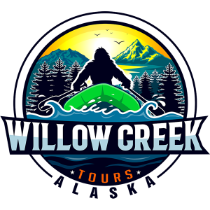 willow creek tours