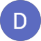 Dallin Donaldson Avatar