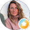 Jen Burnam Avatar