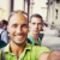 2TravelDadsRT Avatar