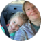 susie sukow Avatar