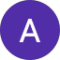 Anna Teal Avatar