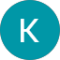 Kim Vincent Avatar