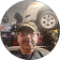 Michael Reedy Avatar