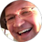 Todd Gatts Avatar