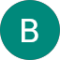 Bryan Joffe Avatar