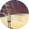 Courtney Bierschbach Avatar