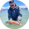 louis Perea Avatar
