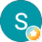 Soochi M Avatar