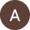 Andrea Hoang Avatar