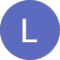 Leon K Avatar
