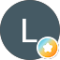 Lotti Nelles Avatar