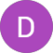 Donna Addis Avatar