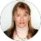 Kathleen Frederick Avatar