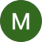 Marianna Espinoza Avatar