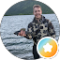 Justin Jay Avatar