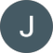 Jen W Avatar