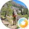 Max Hardish Avatar
